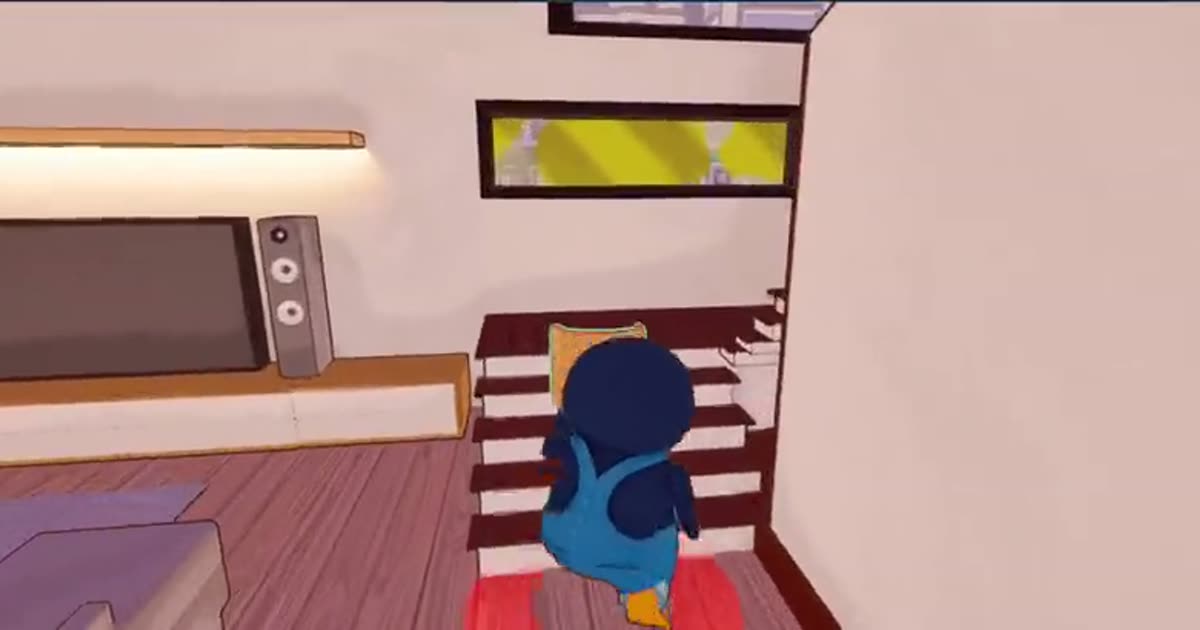 Preview Image